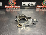 1998 C5 CORVETTE LS1 THROTTLE BODY OEM 25179793 #1425