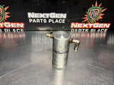04-06 PONTIAC GTO AFTERMARKET CATCH CAN #1293