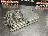 2006 F250 6.0 POWER STROKE FICM FIXER REBUILT OEM #1124