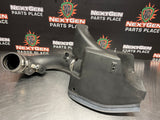 2011 FORD MUSTANG GT AIRAID MXP SERIES AIR INTAKE CLEANER FILTER #793