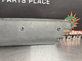 97-04 C5 CORVETTE FRONT LOWER AIR DAM DEFLECTOR OEM 10401458 #781