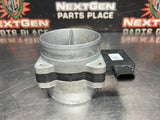 1999 CAMARO SS MAF MASS AIR FLOW SENSOR 19112572 OEM #1597
