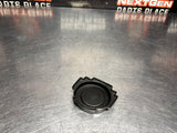 97 - 04 C5 CORVETTE CUP HOLDER RUBBER INSERT 10274116 OEM #4006