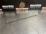 04-06 PONTIAC GTO AUTO SHIFT LINKAGE ROD OEM #1167