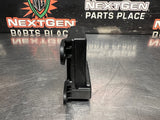 10-15 CAMARO SS PARK ASSIST CONTROL MODULE OEM 20925650 #1547