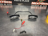 04 -06 PONTIAC GTO STEERING WHEEL CONTROLS / SWITCH OEM #1043