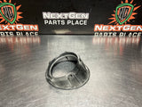 2011 CAMARO SS RIGHT HAND FOG LIGHT BEZEL OEM 92194283 #999