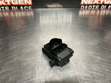 2015-2017 FORD MUSTANG GT SMART DATA LINK CONTROL OEM FR3T-14F642-AD #950