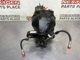 2014 CAMARO ZL1 3.73 LSD M6 REAR DIFFERENTIAL MANUAL OEM #697