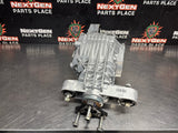 10-15 CAMARO REAR DIFFERENTIAL 3.45 GEARS OEM 22928327 #1372