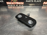 2016 FORD MUSTANG DOME LIGHT OEM #1596