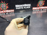 97-04 C5 CORVETTE TURN SIGNAL CRUISE CONTROL HEADLIGHT STALK OEM #1425