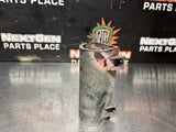 1998 C5 CORVETTE AC AND HEAT VACUUM TANK RESERVOIR CANISTER OEM 10188042 #1303