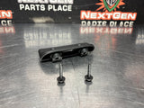 2011 CADILLAC CTS-V REAR COMPARTMENT LID PULL HANDLE OEM OEM #1305