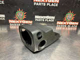 08 -09 PONTIAC G8 STEERING WHEEL COLUMN COVER OEM 92191313 #1178