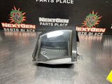 97-04 C5 CORVETTE HEADS UP DISPLAY HUD OEM 10279814 #969
