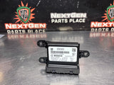 10-15 CAMARO SS PARK ASSIST CONTROL MODULE OEM 20925650 #1450