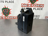 97-04  C5 CORVETTE FUSE RELAY CONTROL CENTER 15329393 #486