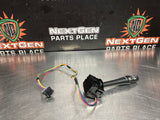2001 C5 CORVETTE WINDSHIELD WIPER STALK SWITCH OEM #969