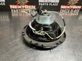 10-14 FORD MUSTANG GT LH/RH DOOR PANEL SPEAKER OEM AR3T-18808-AEW