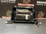 2021 FORD MUSTANG GT CHARCOAL CANISTER FR3C-9E857-A OEM #1147