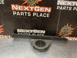 05 - 13 C6 CORVETTE DASH DEFROSTER VENT TRIM SUN LOAD SENSOR OEM #1266