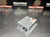 2019 F250 AC/DC POWER INVERTER CONVERTOR OEM #1179
