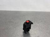 03 FORD MUSTANG GT INERTIA SWITCH XF32-9341-AA OEM #1495