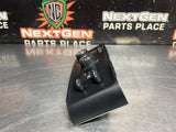 16 GMC SIERRA 3500 LH HEADLIGHT TRAILER 4X4 SWITCH PANEL #1611