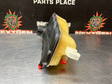 2006 C6 CORVETTE COOLANT EXPANSION TANK RESERVOIR 10304487 OEM #1194