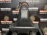 05-07 C6 CORVETTE VARARAM AIR INTAKE/ SHROUD OEM #1468
