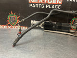 2004 CADILLAC CTS-V POWER STEERING COOLER OEM #1193