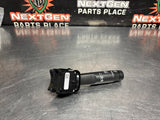 2010-2015 CAMARO WINDSHIELD WIPER STALK OEM 25991668