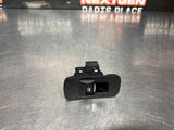 2019 FORD F250 RH/LH REAR WINDOW SWITCH HC3B-14A564-A OEM #1179