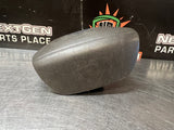 2007 FORD F350 DRIVER STEERING WHEEL AIR BAG TAN OEM #1296