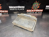 97-98 C5 CORVETTE PCM ENGINE CONTROL MODULE 16238212 OEM #1303