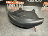 97 - 04 C5 CORVETTE DRIVERS STEERING WHEEL AIRBAG OEM #1303
