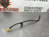 2001 C5 CORVETTE OIL DIPSTICK OEM #605