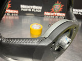2010 CAMARO SS STEERING WHEEL OEM #999