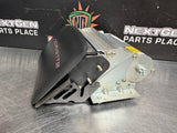 1999 C5 CORVETTE RH PASSENGER SIDE DASH AIRBAG OEM #1302