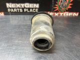 2008 C6 CORVETTE STEERING COLUMN LOWER SEAL OEM 10343035 #1266