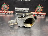 1997 C5 CORVETTE LS1 THROTTLE BODY OEM 25179793 #1289