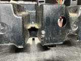 08-09 PONTIAC G8 FRONT BUMPER ENERGY ABSORBER OEM 92201784 #948