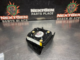 2012 CADILLAC CTS V COUPE STEERING WHEEL AIRBAG OEM #1592