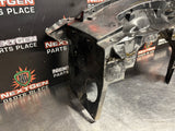 97 - 04 C5 CORVETTE PASSENGER RH SIDE INNER FENDER OEM 10407334 #1303