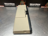 08 F350 MOBILE VIDEO / ENTERTAINMENT SYSTEM OEM 8L1T-10E947-AA31T3 #1039