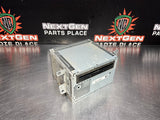 2012 FORD MUSTANG GT RADIO STEREO W/OUT NAVIGATION OEM CR3T-19C107-AB #782