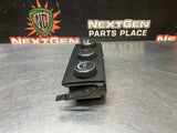 2013 CHEVY SILVERADO 2500HD CLIMATE CONTROL 22803601 OEM #1083
