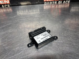 10-15 CAMARO SS PARK ASSIST CONTROL MODULE OEM 20895116 #1441