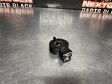 97-98 C5 CORVETTE STEERING COLUMN POSITION SENSOR 26055808 OEM #1150